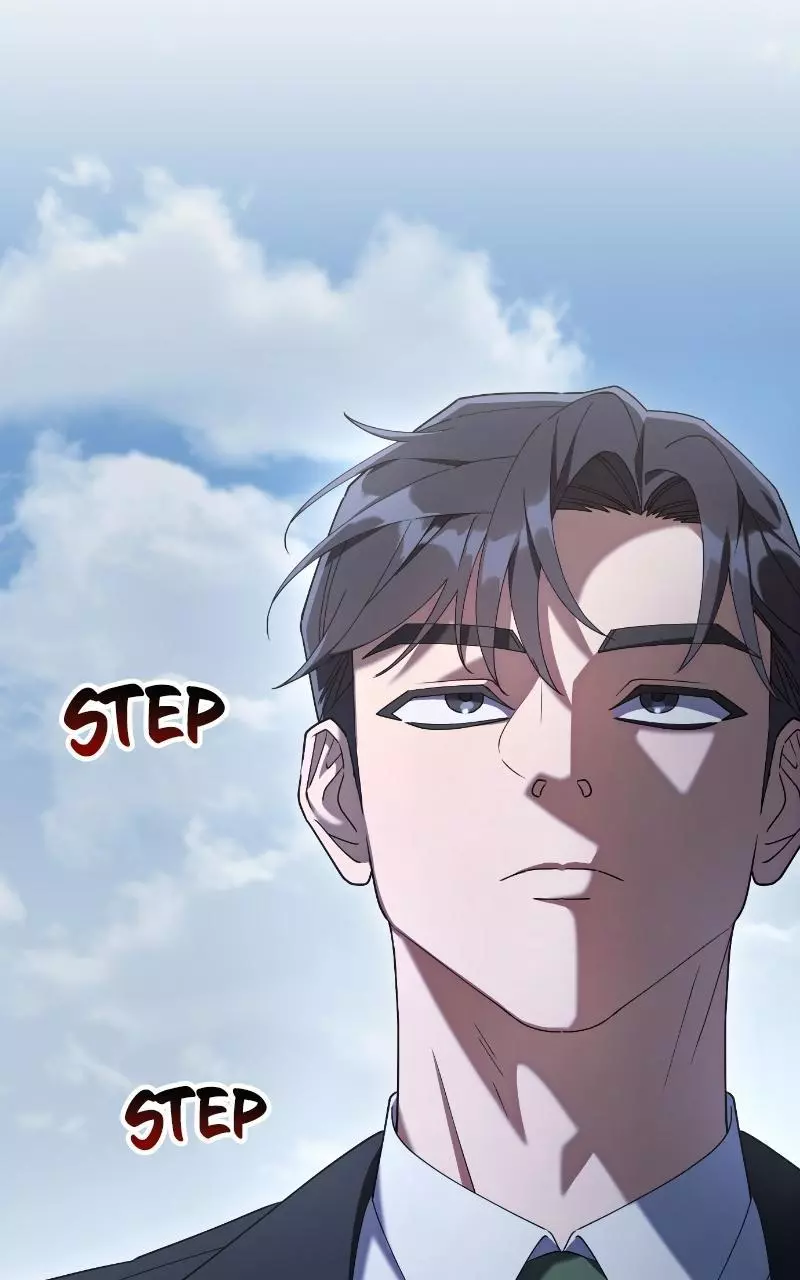 Good Work Today Chapter 8 page 155