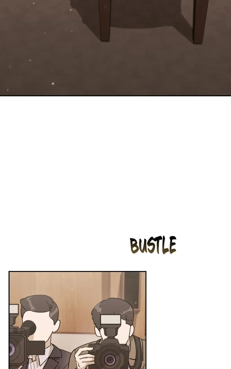 Good Work Today Chapter 9 page 5