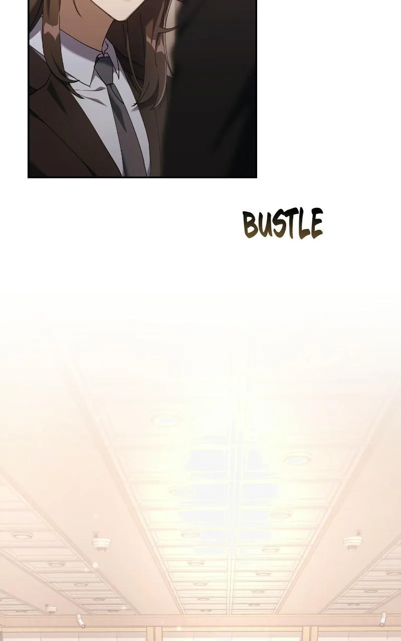 Good Work Today Chapter 9 page 3
