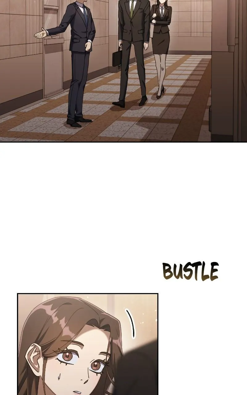 Good Work Today Chapter 9 page 2