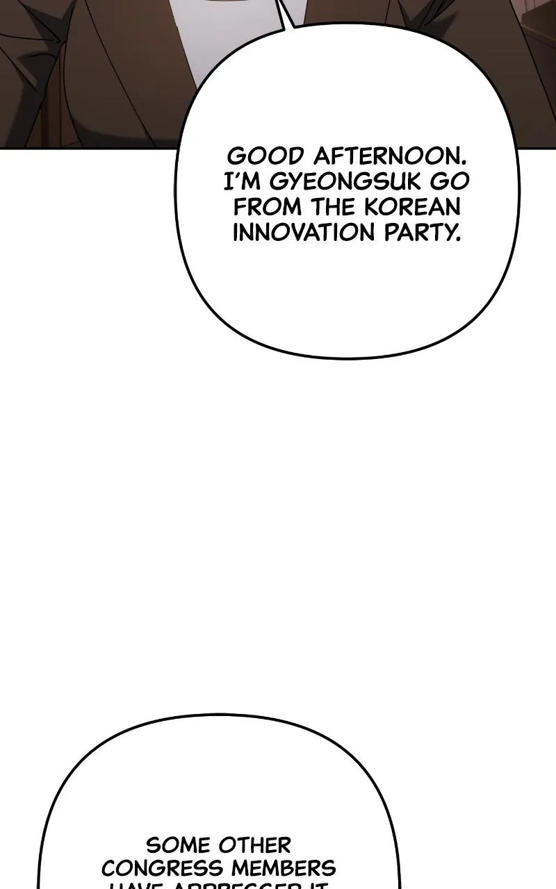 Good Work Today Chapter 9 page 19
