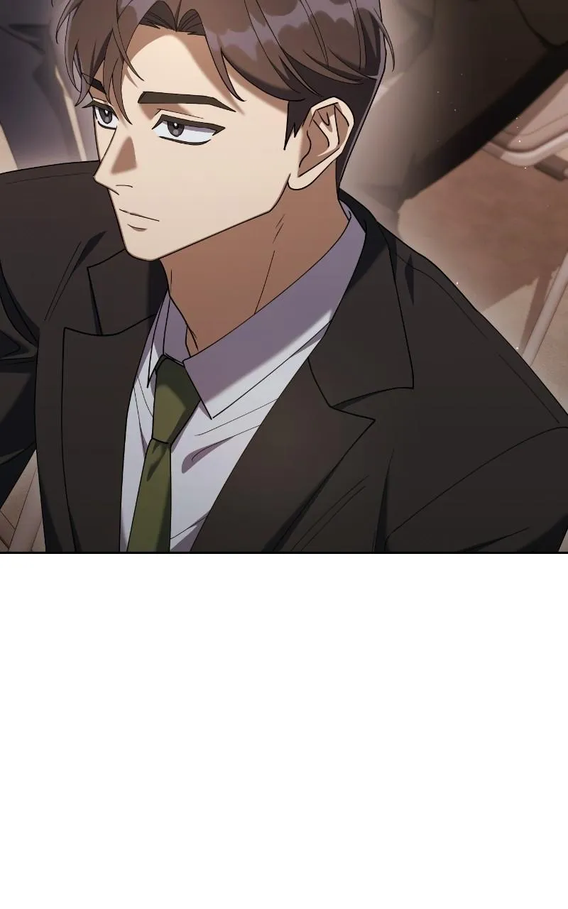 Good Work Today Chapter 9 page 17