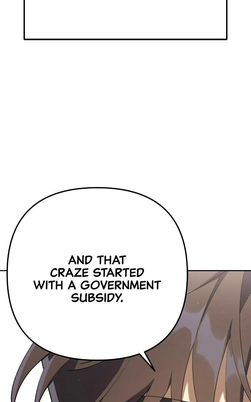 Good Work Today Chapter 9 page 59