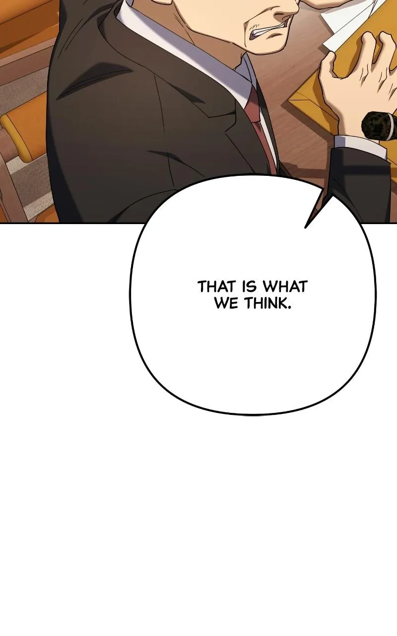 Good Work Today Chapter 9 page 55