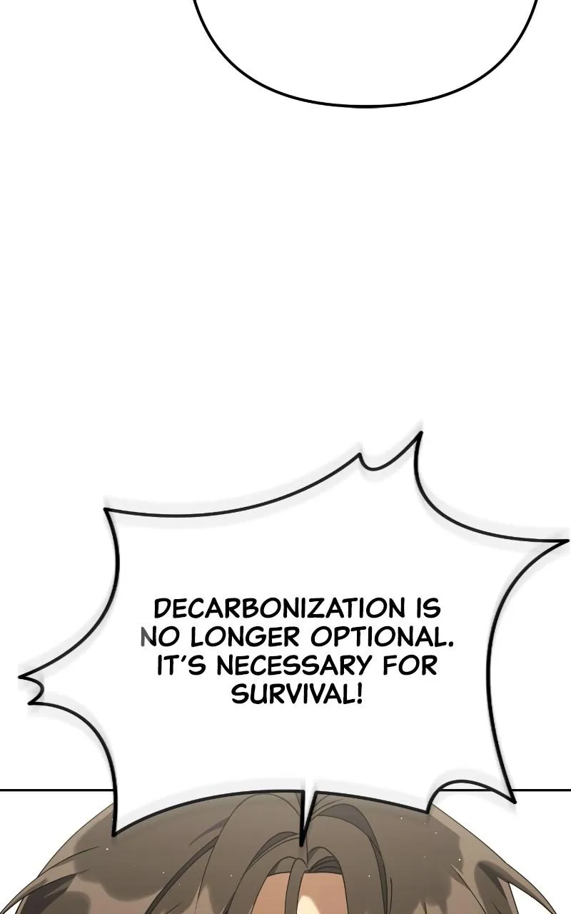Good Work Today Chapter 9 page 21
