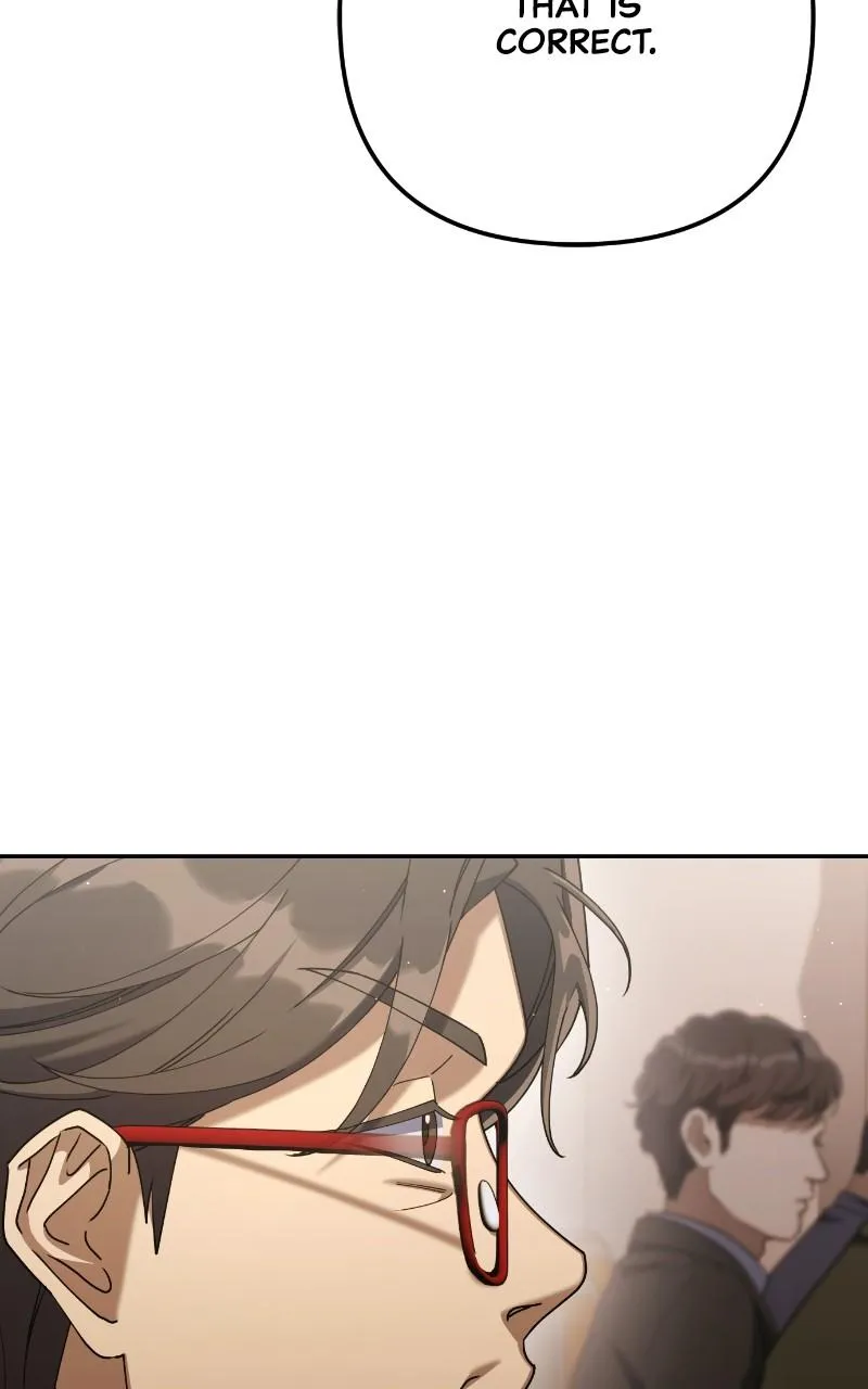 Good Work Today Chapter 9 page 27