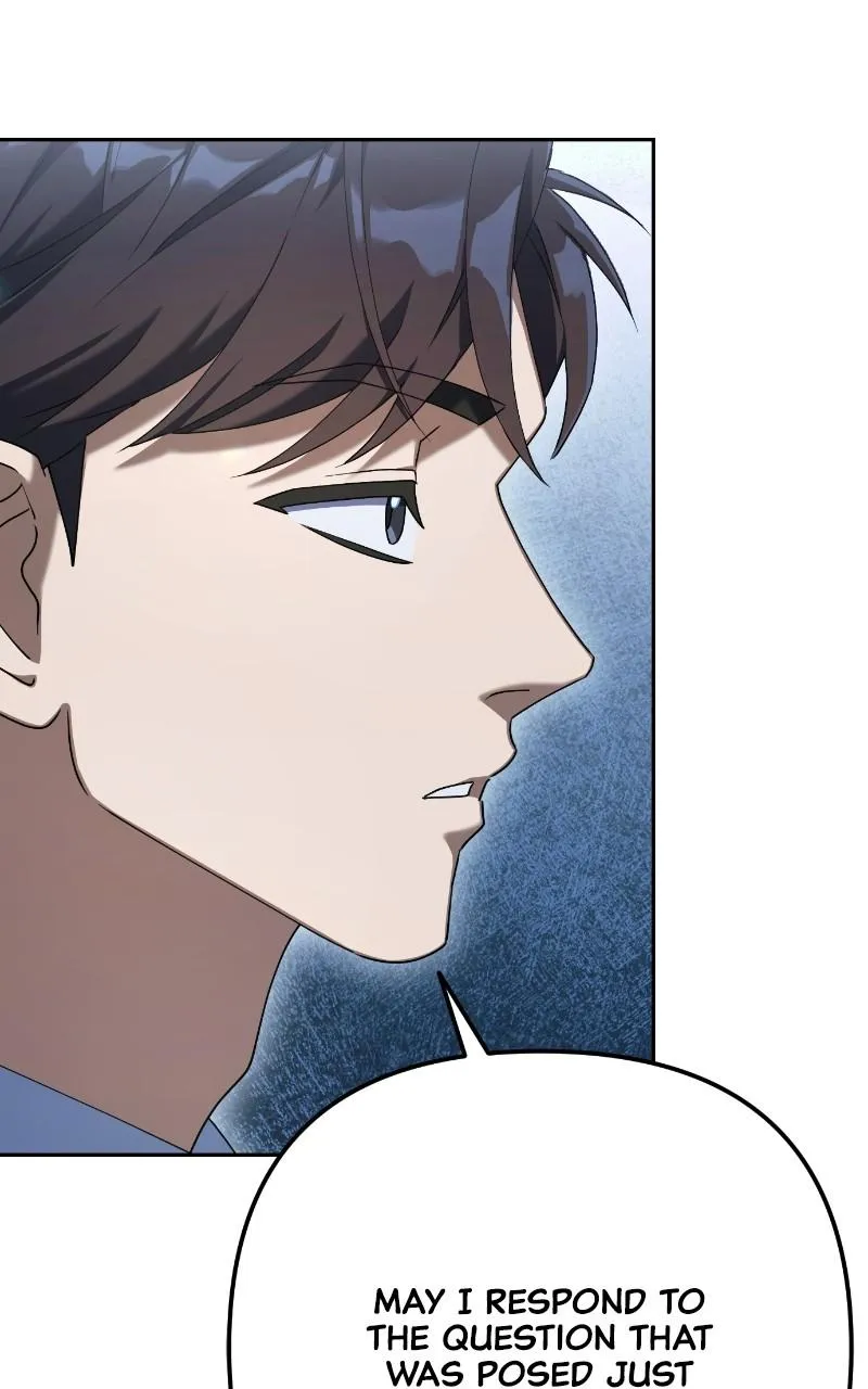 Good Work Today Chapter 9 page 49