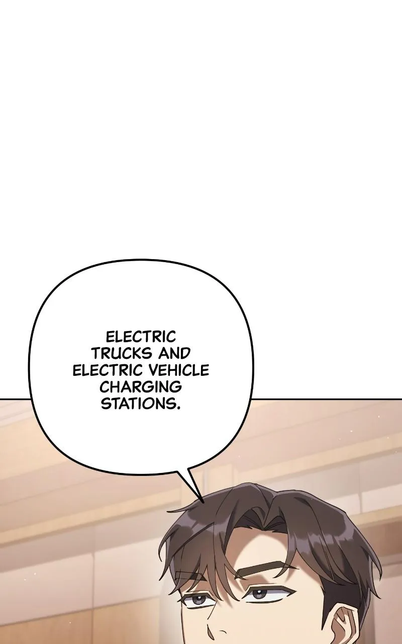 Good Work Today Chapter 9 page 31