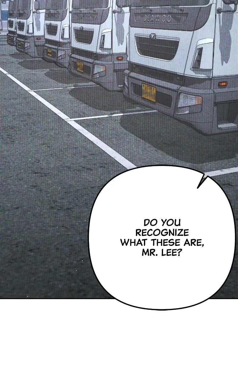 Good Work Today Chapter 9 page 30