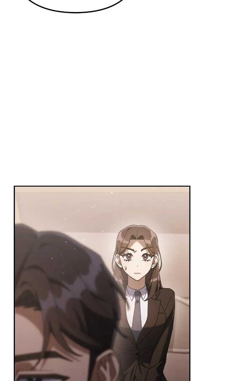 Good Work Today Chapter 9 page 33