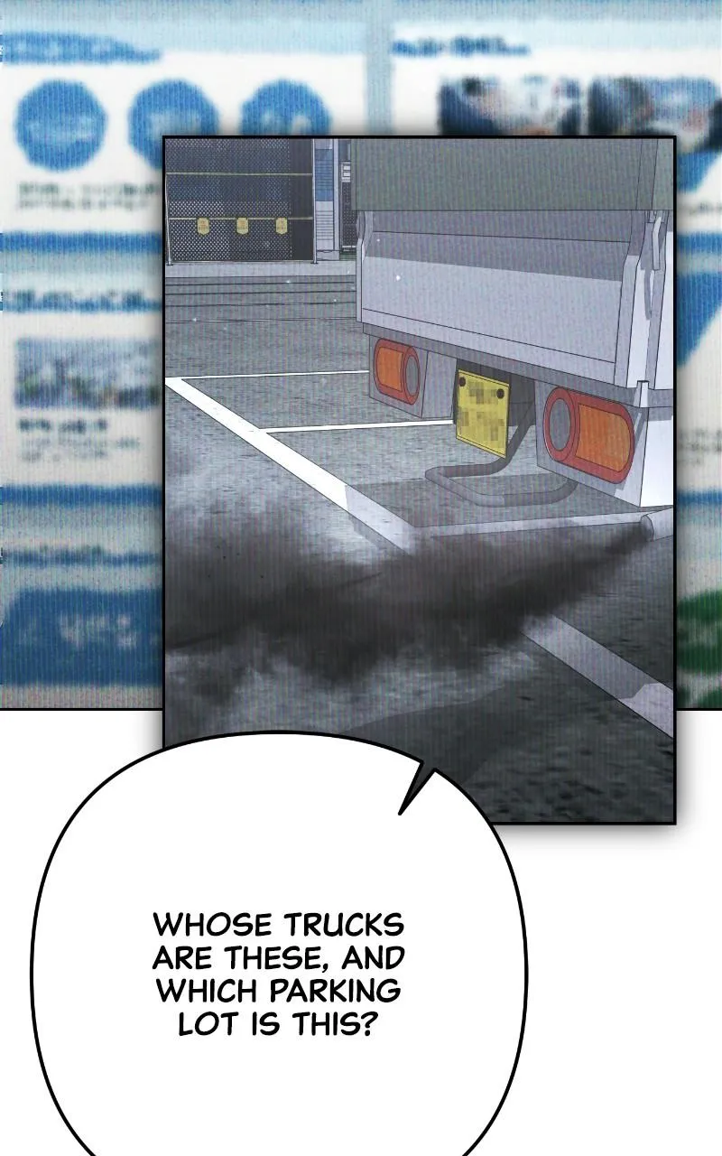 Good Work Today Chapter 9 page 36