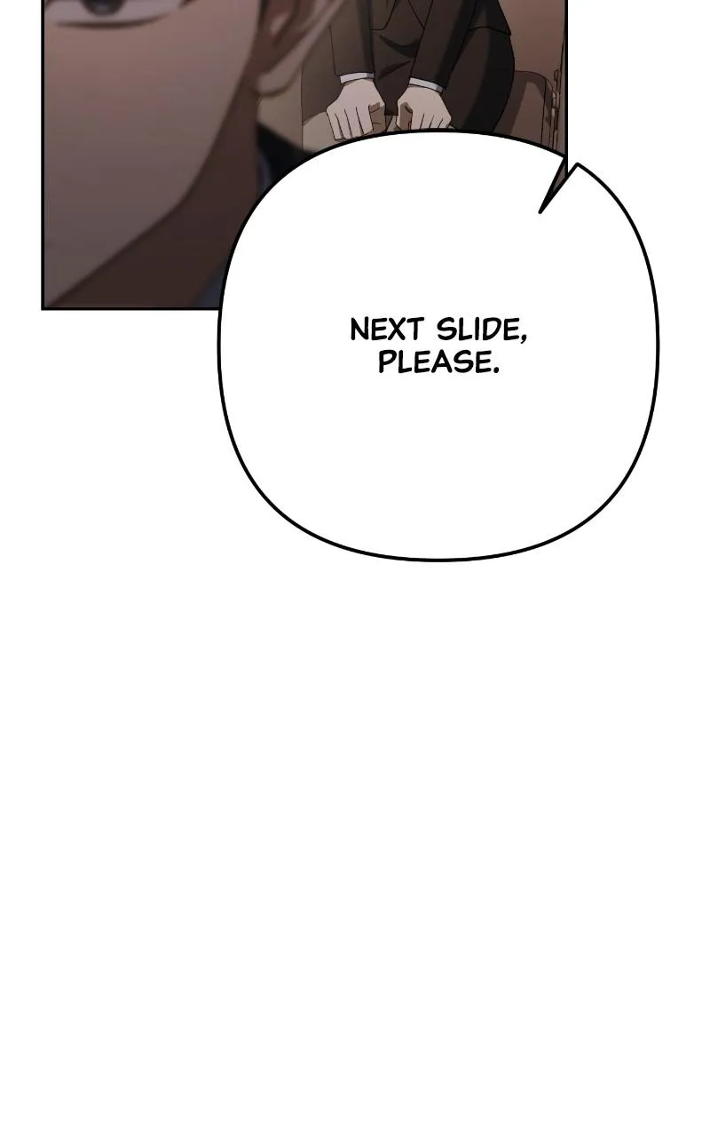 Good Work Today Chapter 9 page 34