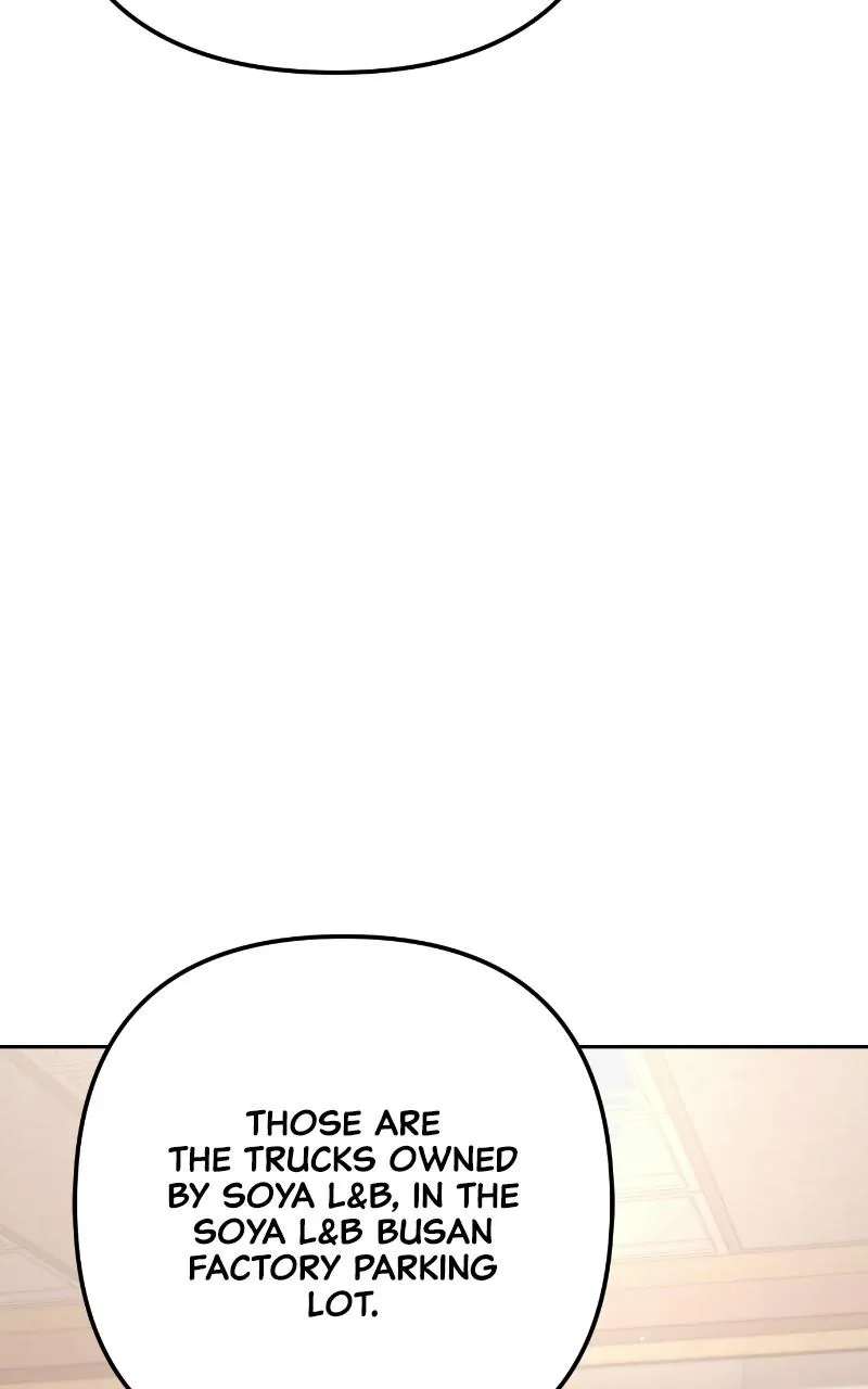Good Work Today Chapter 9 page 37