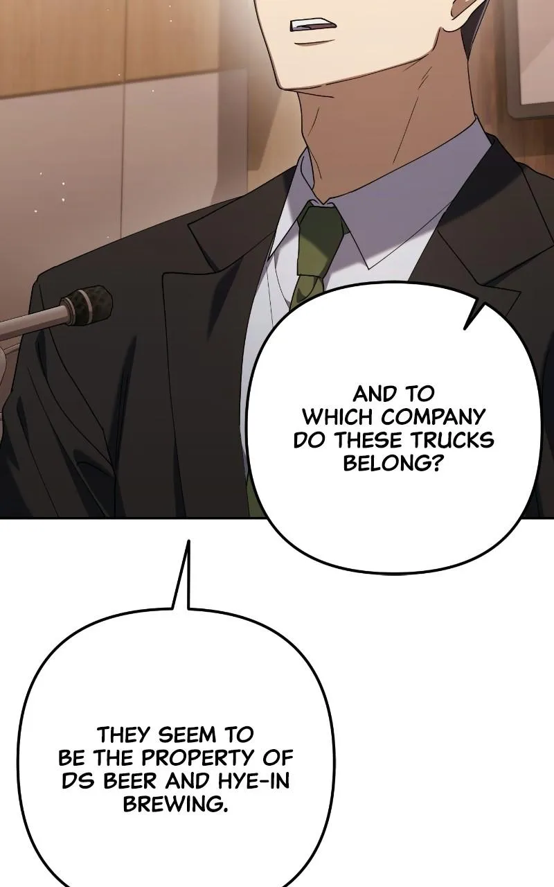 Good Work Today Chapter 9 page 32