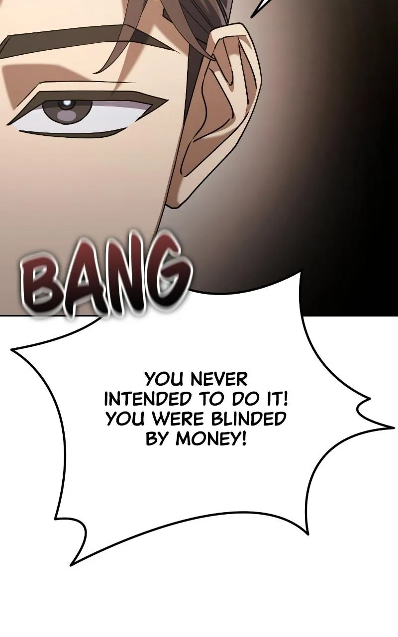 Good Work Today Chapter 9 page 42
