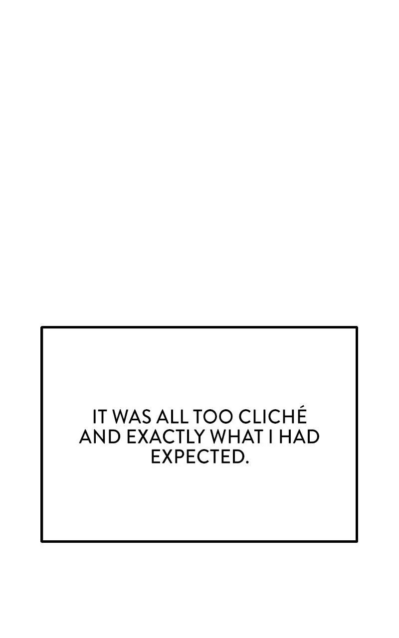 Good Work Today Chapter 9 page 48