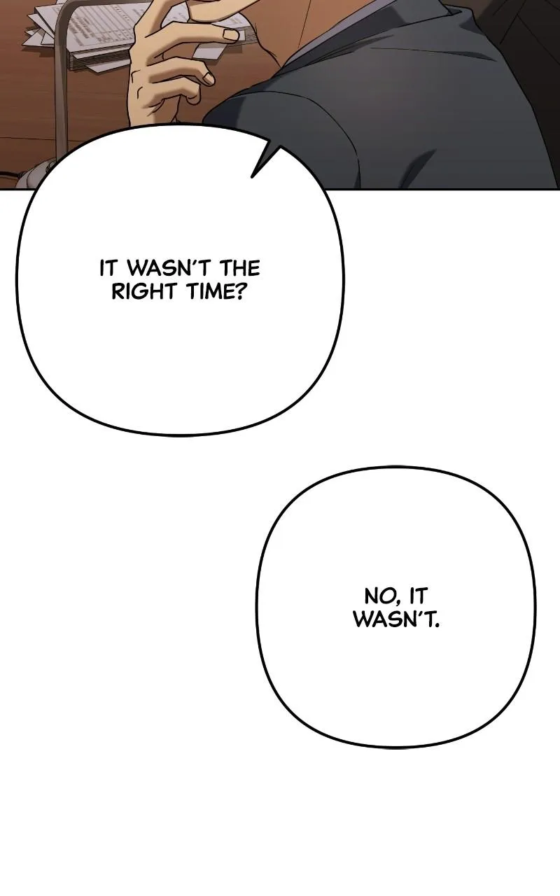 Good Work Today Chapter 9 page 53