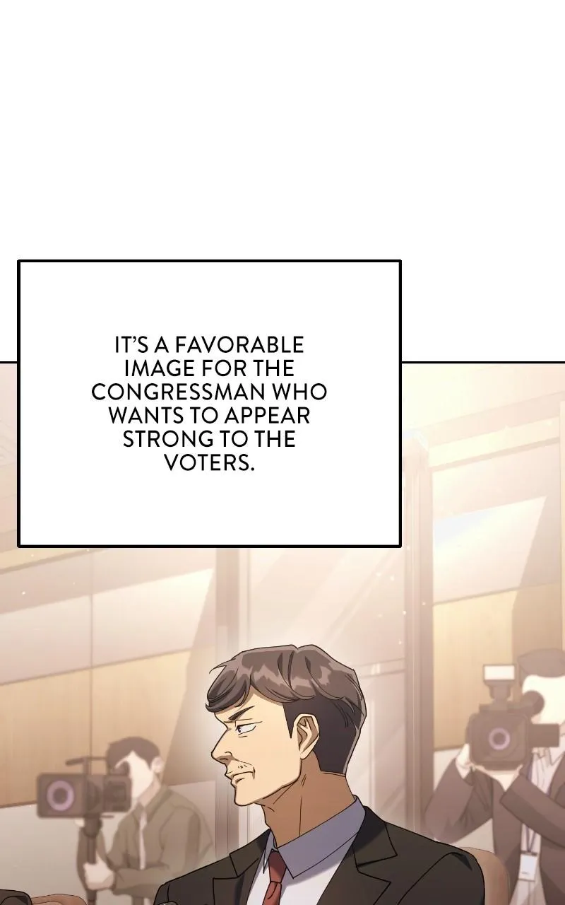 Good Work Today Chapter 9 page 46