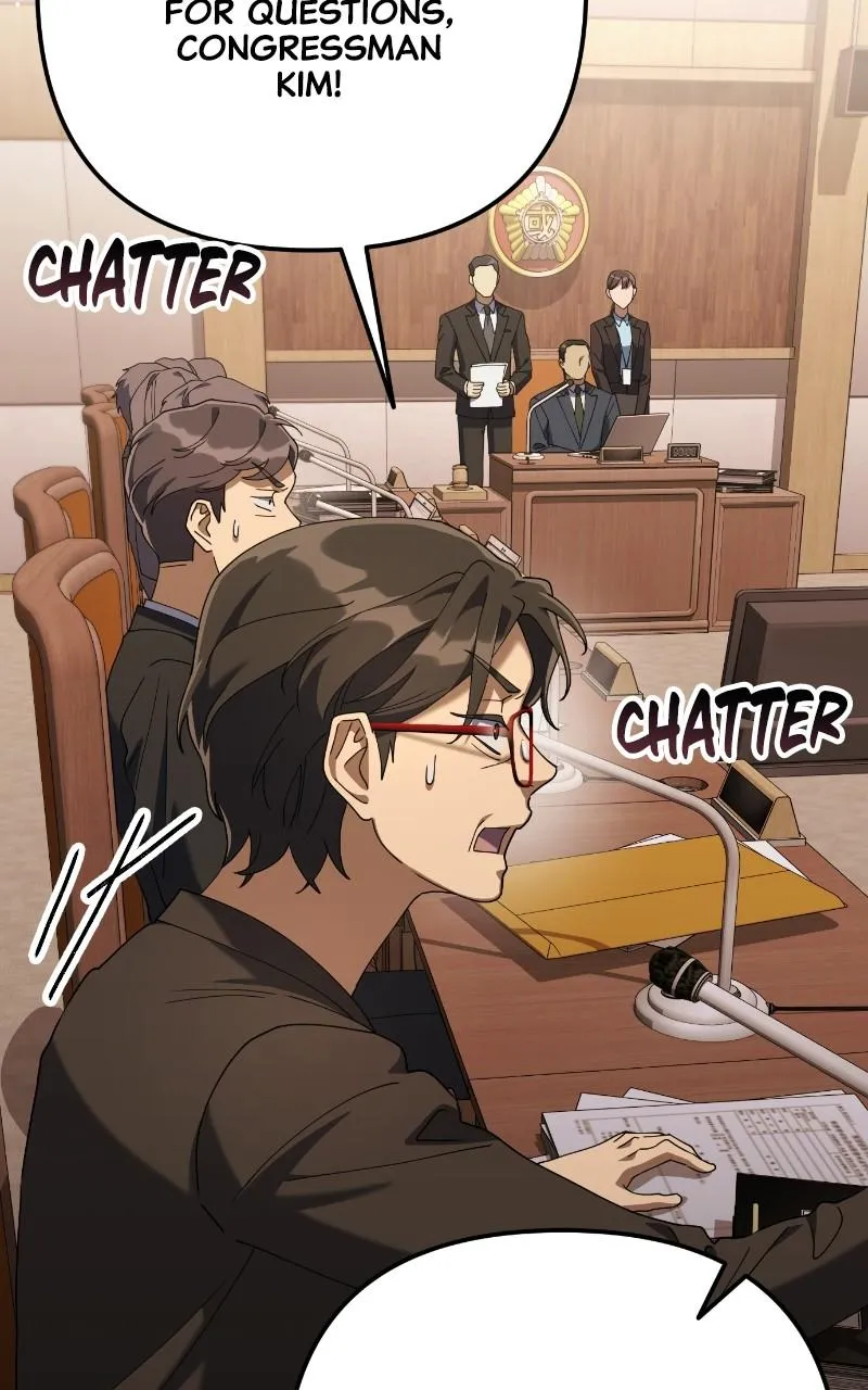 Good Work Today Chapter 9 page 66