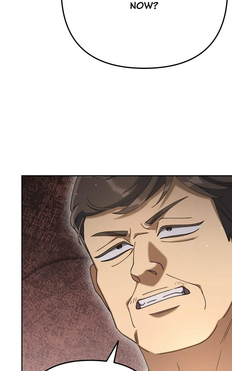 Good Work Today Chapter 9 page 50