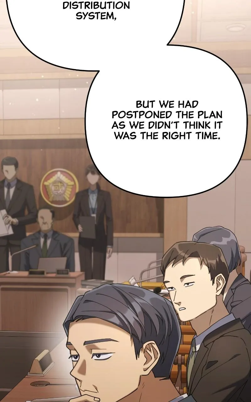 Good Work Today Chapter 9 page 52