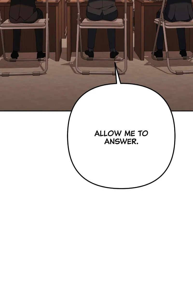 Good Work Today Chapter 9 page 75