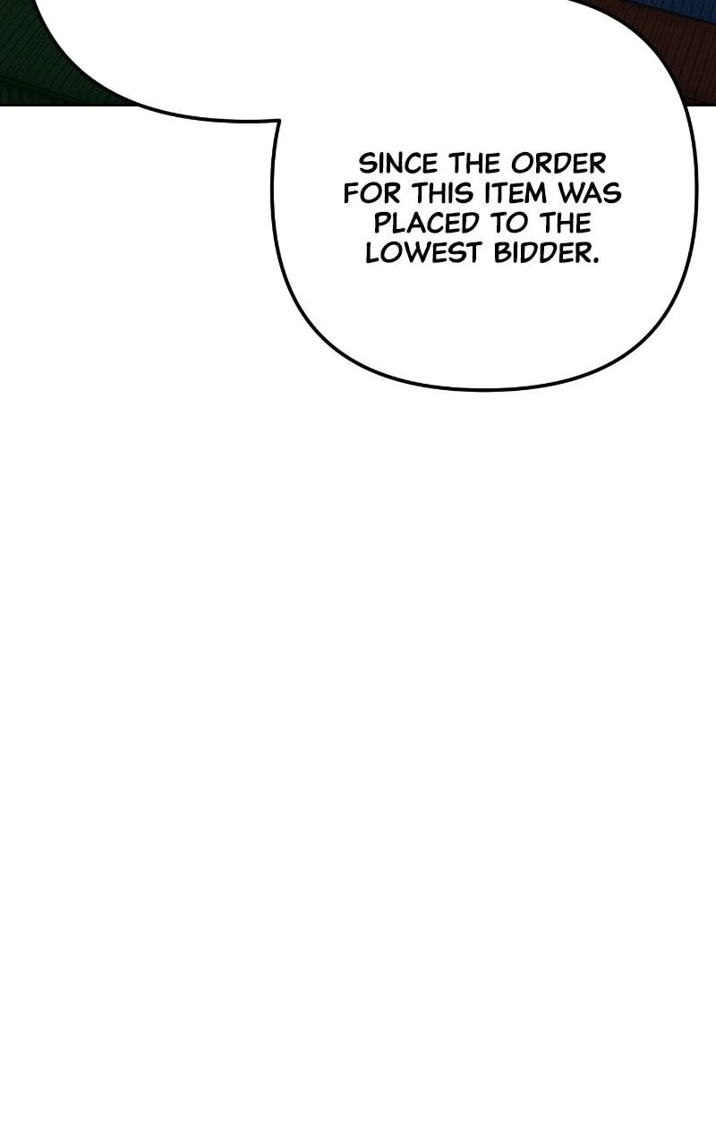 Good Work Today Chapter 9 page 78