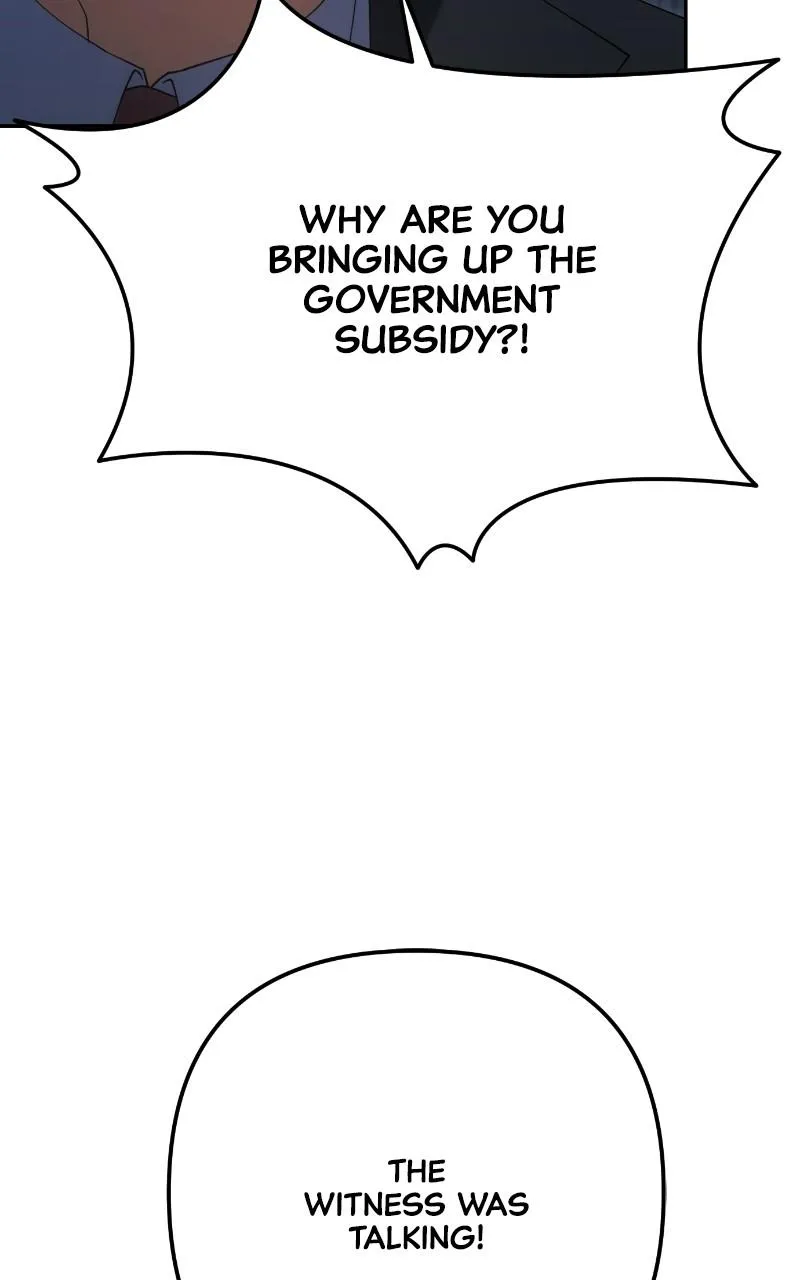 Good Work Today Chapter 9 page 63