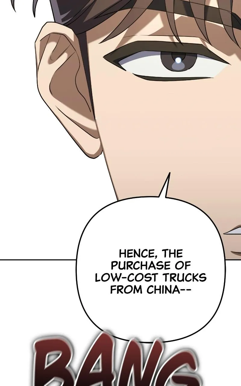 Good Work Today Chapter 9 page 60