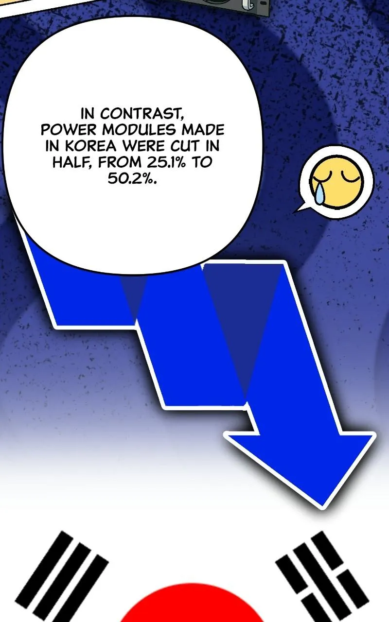 Good Work Today Chapter 9 page 83