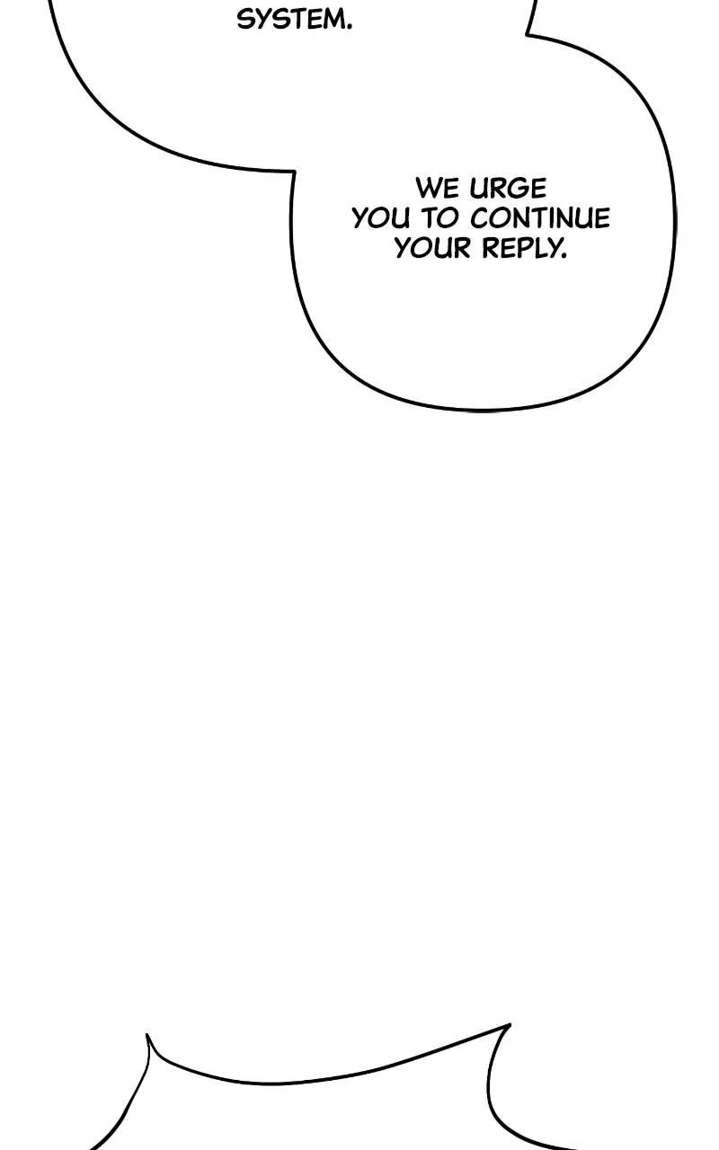 Good Work Today Chapter 9 page 73