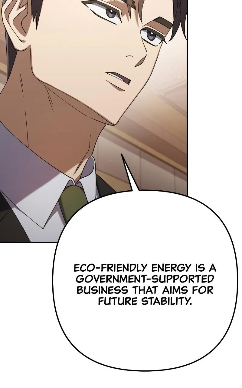 Good Work Today Chapter 9 page 85