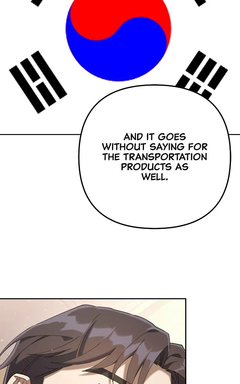 Good Work Today Chapter 9 page 84