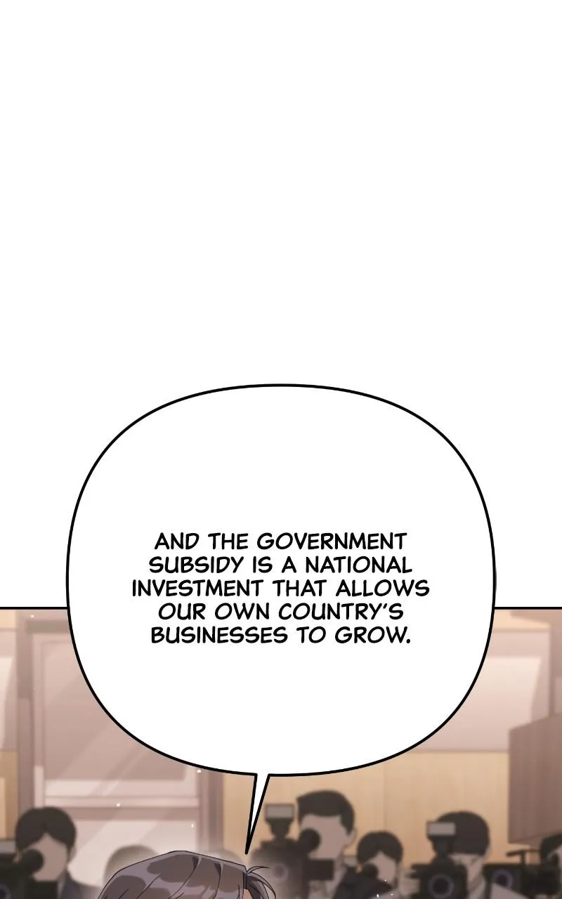 Good Work Today Chapter 9 page 86