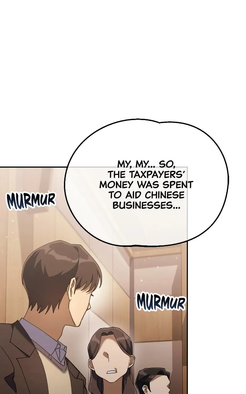Good Work Today Chapter 9 page 91