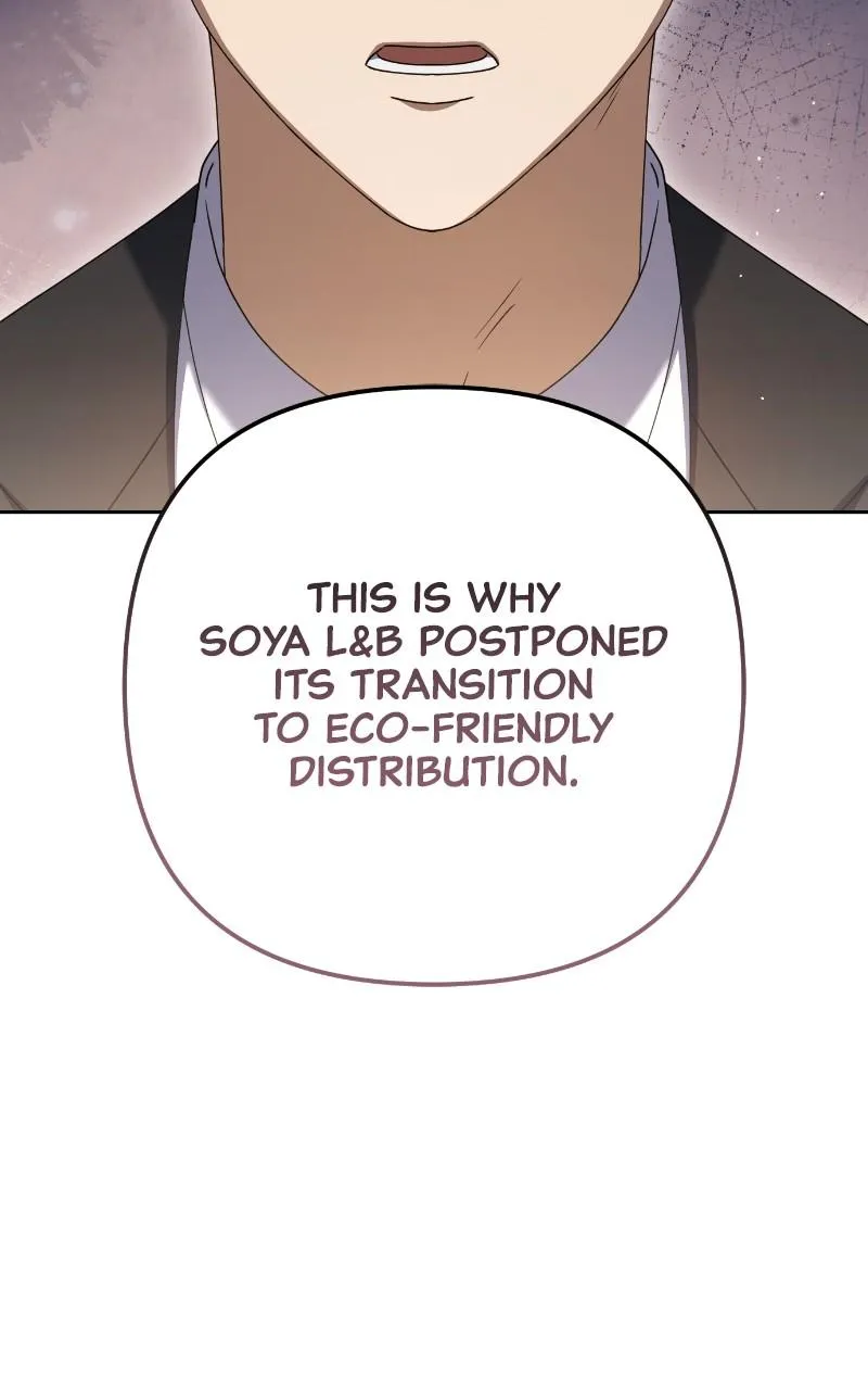 Good Work Today Chapter 9 page 90