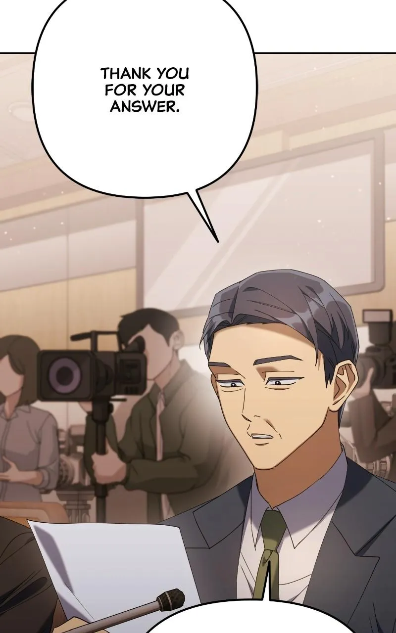 Good Work Today Chapter 9 page 94