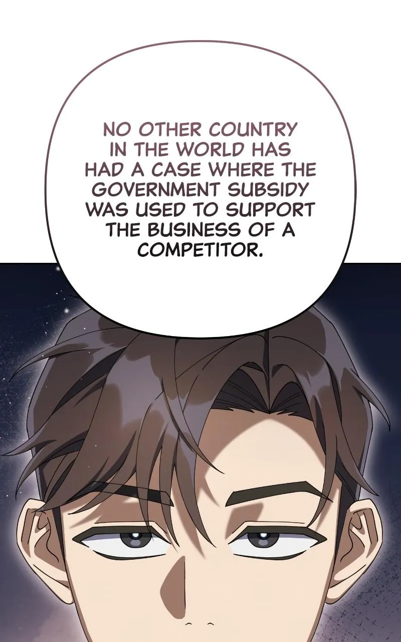 Good Work Today Chapter 9 page 89