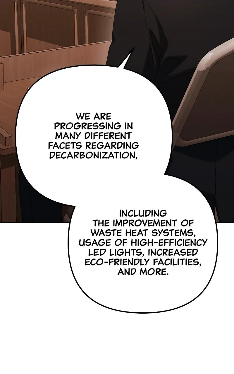 Good Work Today Chapter 9 page 97