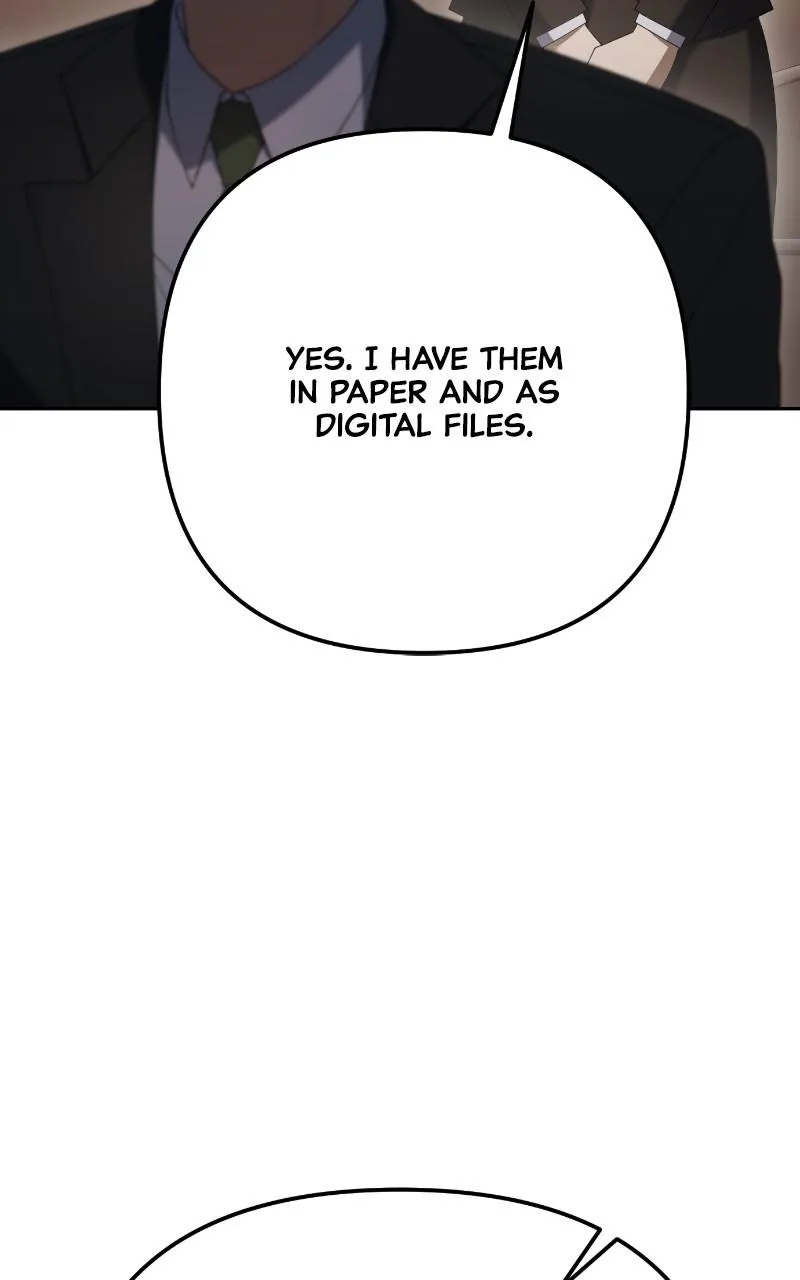 Good Work Today Chapter 9 page 105