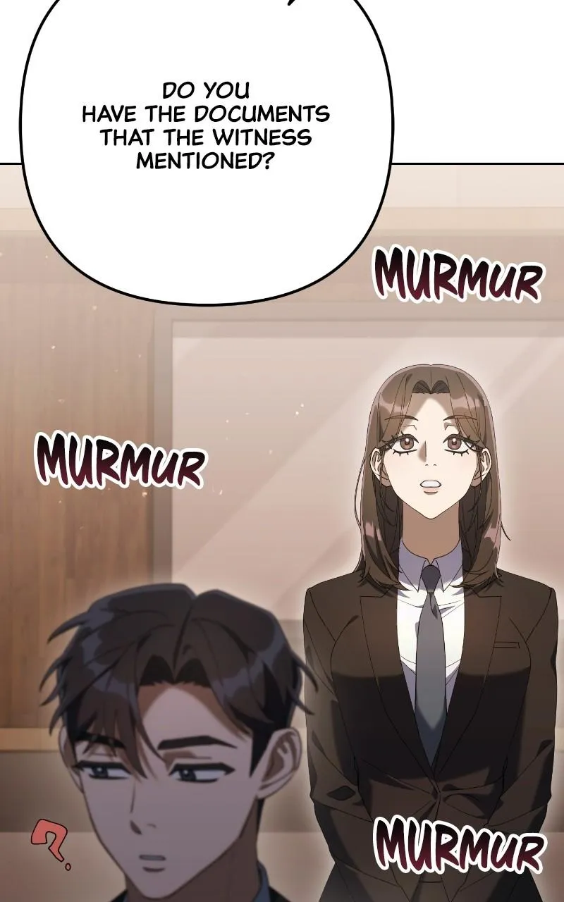Good Work Today Chapter 9 page 104