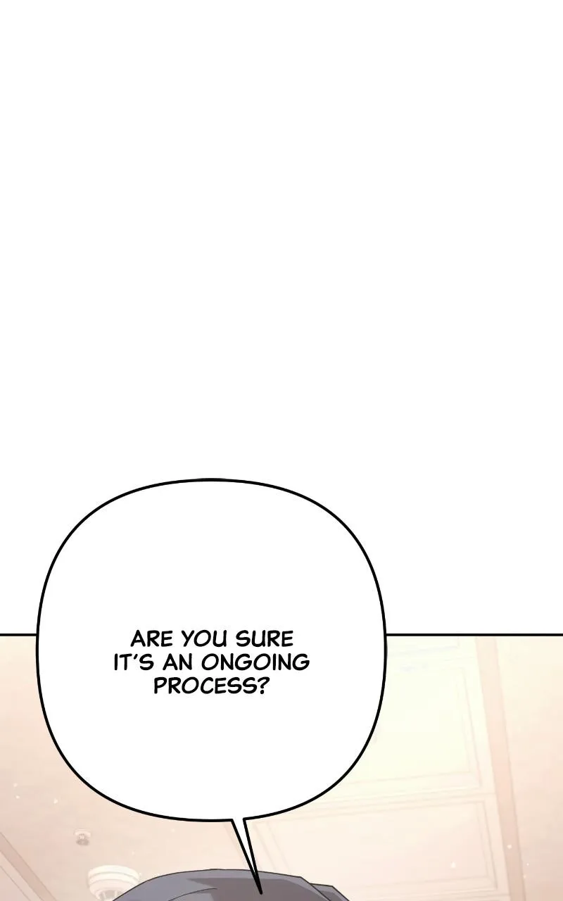 Good Work Today Chapter 9 page 109