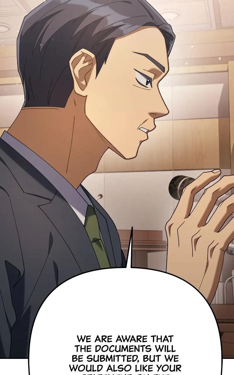 Good Work Today Chapter 9 page 110