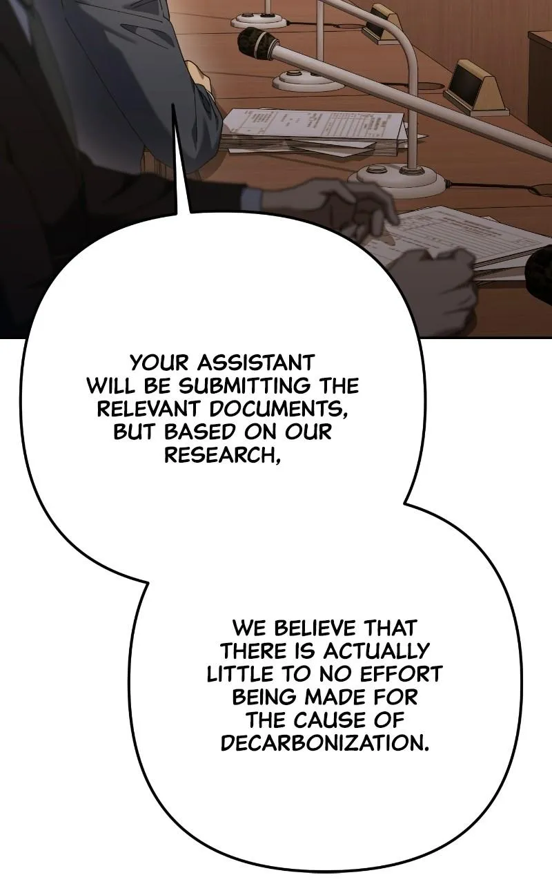 Good Work Today Chapter 9 page 108
