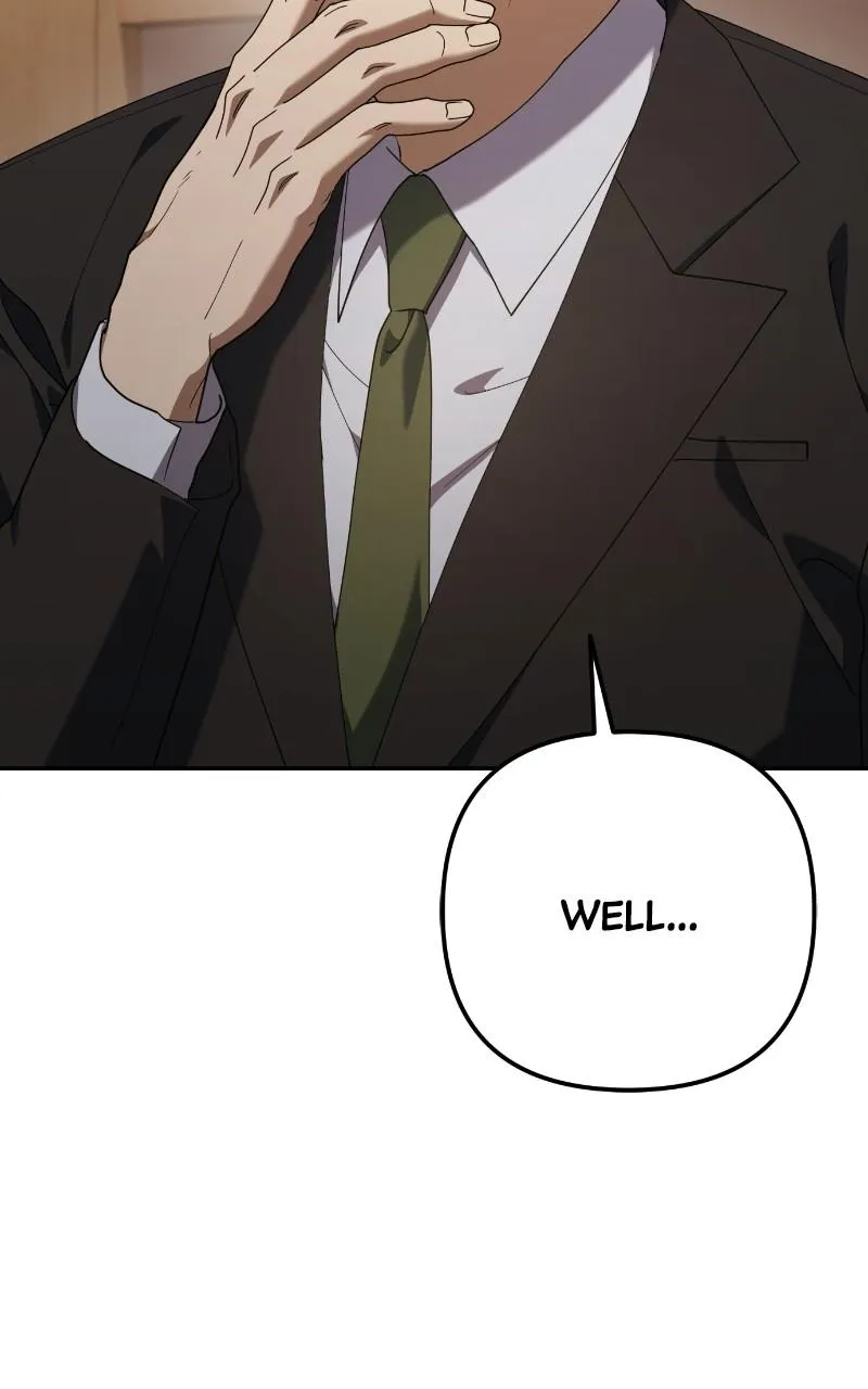 Good Work Today Chapter 9 page 113