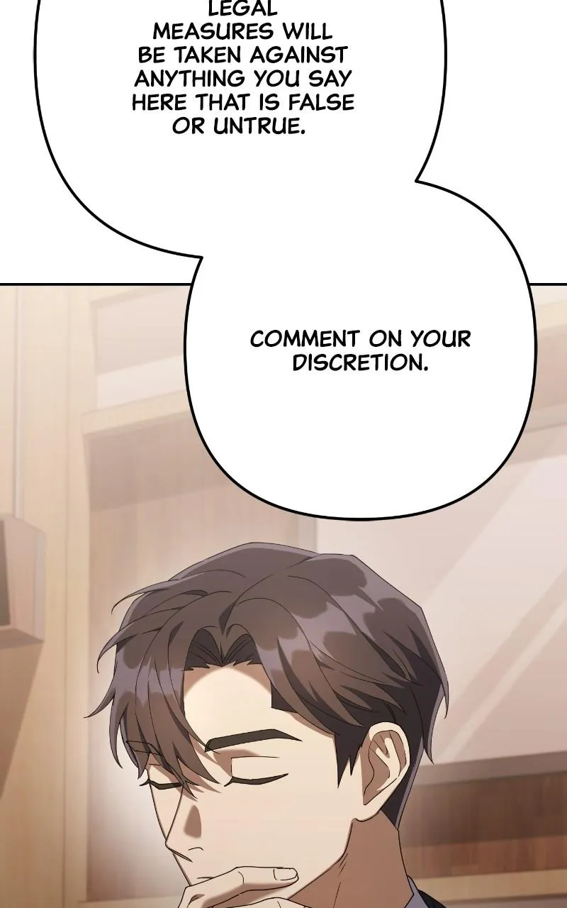Good Work Today Chapter 9 page 112