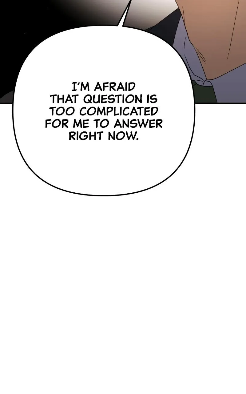 Good Work Today Chapter 9 page 115