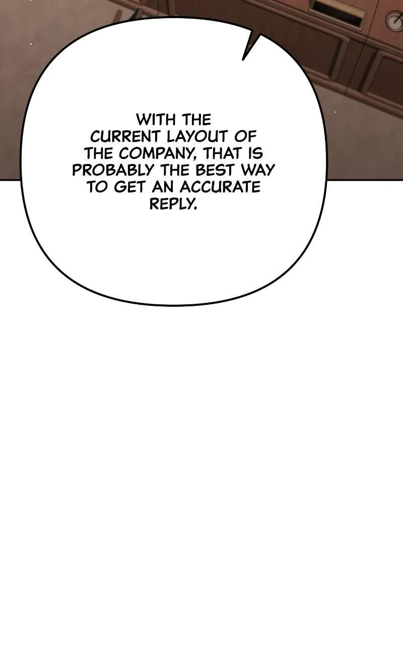 Good Work Today Chapter 9 page 120