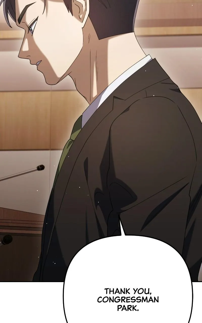 Good Work Today Chapter 9 page 124