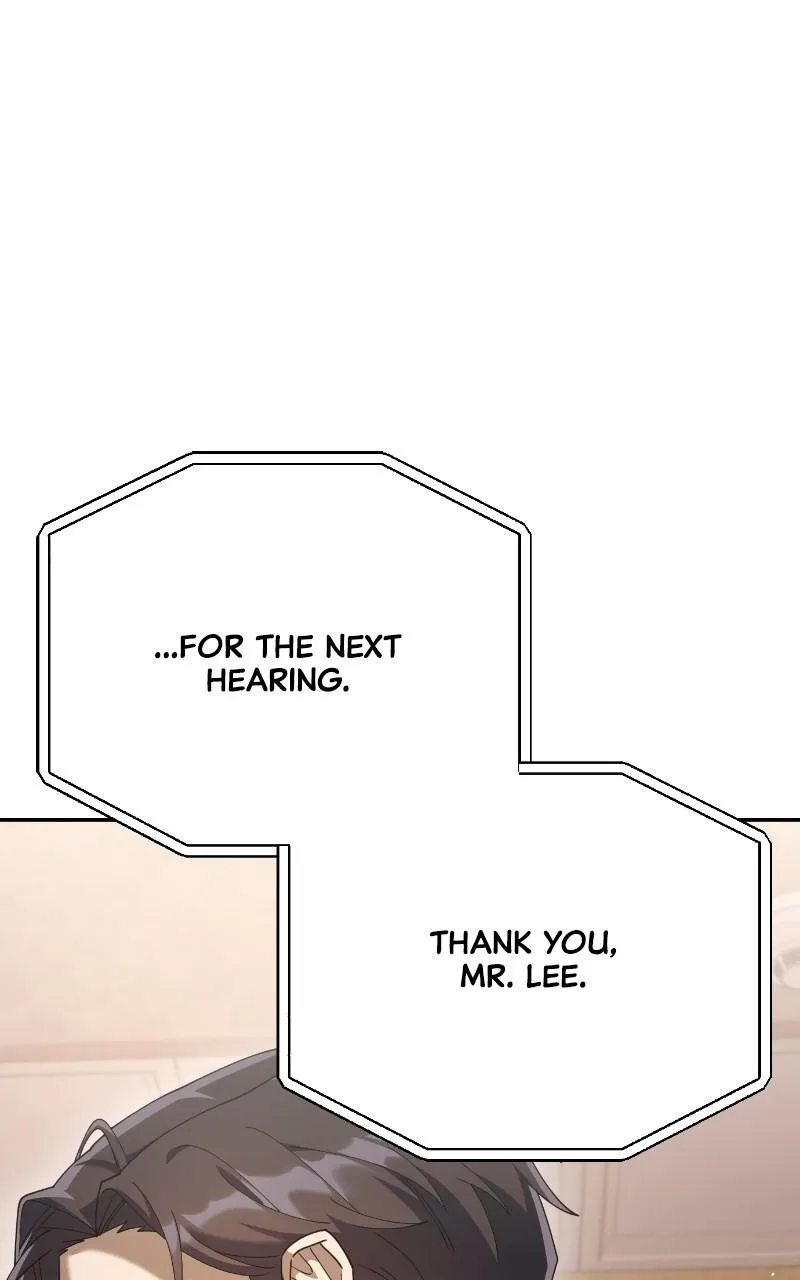 Good Work Today Chapter 9 page 123